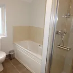 Hotel Ryan's