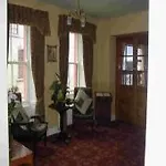 Ryan's Hotel Cong