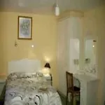 Hotel Ryan's Cong